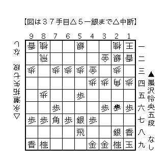 f:id:kisokoji:20171227120800g:plain:w300