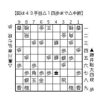 f:id:kisokoji:20171228183022g:plain:w300