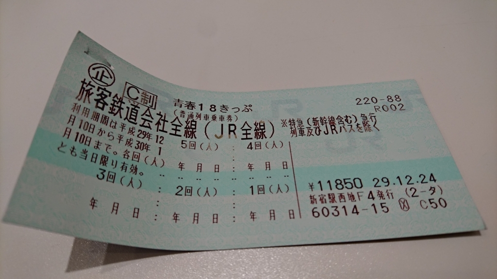 f:id:kisokoji:20171230140058j:plain:w500