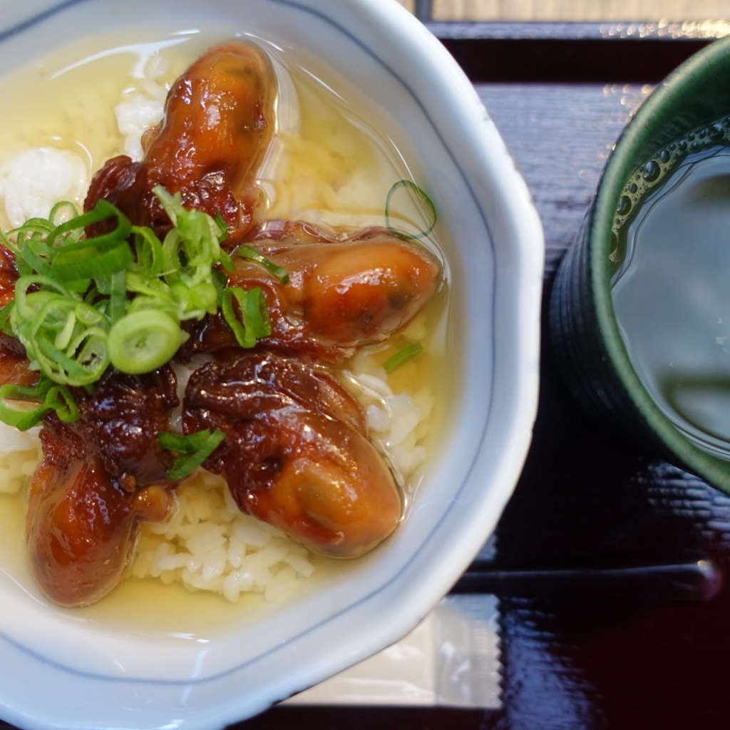 f:id:kisokoji:20171230141545j:plain:w500