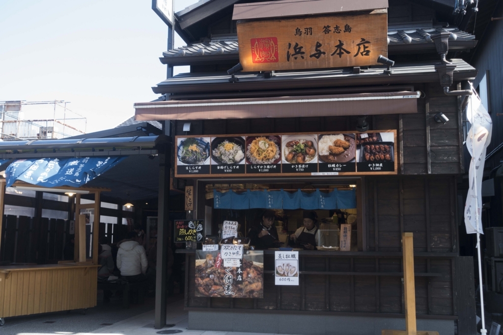 f:id:kisokoji:20171230143438j:plain:w500