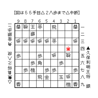 f:id:kisokoji:20180107181234g:plain:w300