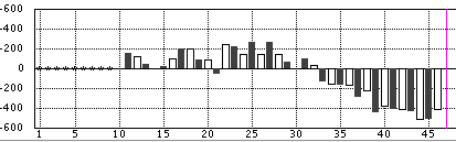 f:id:kisokoji:20180112180624p:plain:w400