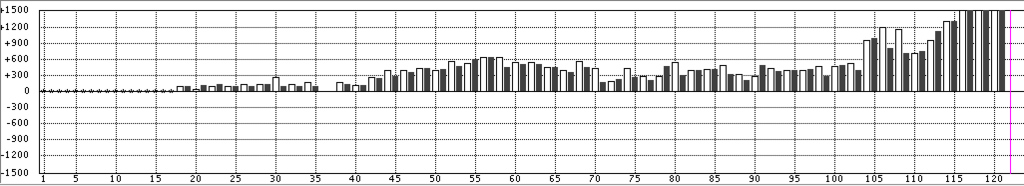 f:id:kisokoji:20180114162139p:plain:w600 f:id:kisokoji:20180114162139p:plain:w600