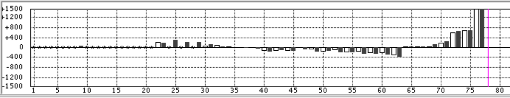 f:id:kisokoji:20180119200144p:plain:w400
