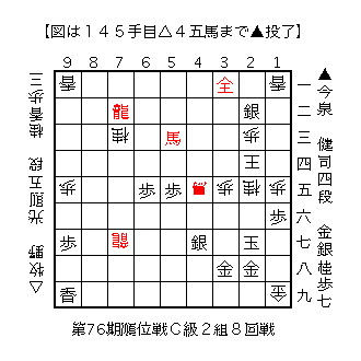 f:id:kisokoji:20180119233355g:plain:w300