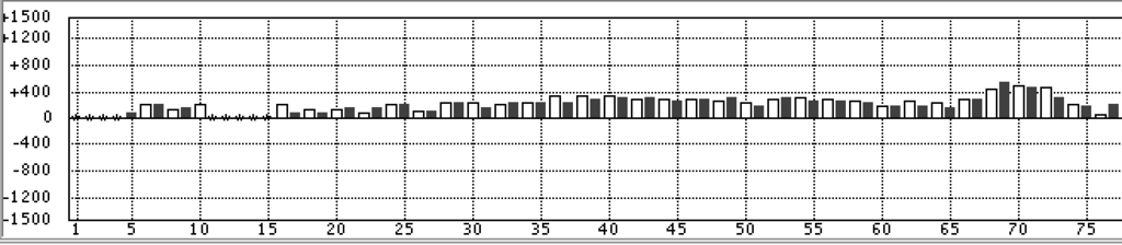 f:id:kisokoji:20180119233604p:plain:w600