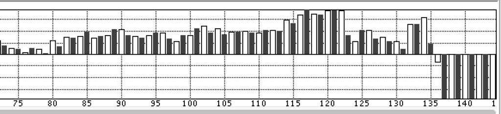 f:id:kisokoji:20180119234042p:plain:w600