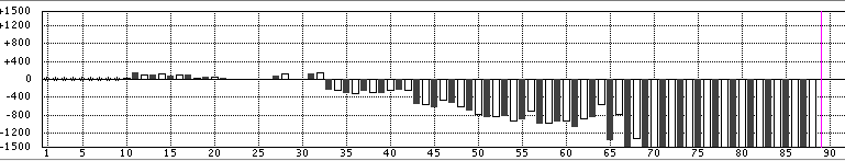f:id:kisokoji:20180121115222p:plain:w400