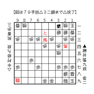 f:id:kisokoji:20180130190127g:plain:w300