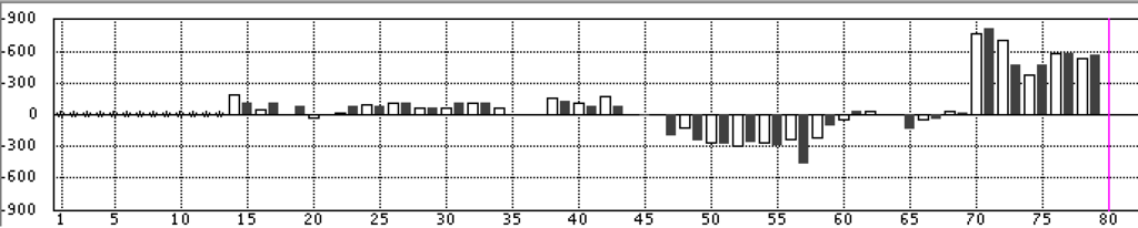 f:id:kisokoji:20180130190557p:plain:w500