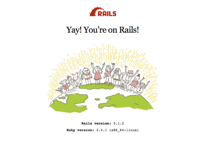 f:id:kisokoji:20180131090648p:plain:w500