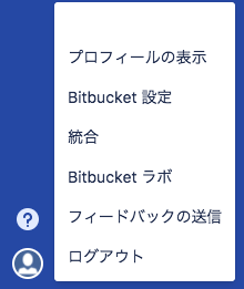 f:id:kisokoji:20180131110606p:plain:w200