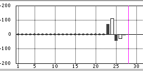 f:id:kisokoji:20180131121104p:plain:w400