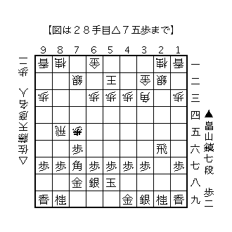 f:id:kisokoji:20180131121133g:plain:w300