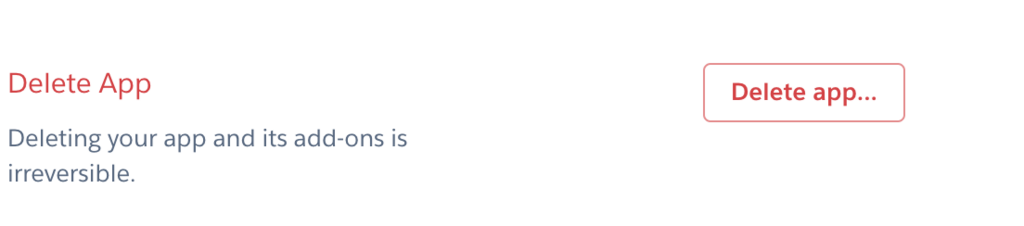 f:id:kisokoji:20180131184908p:plain:w500