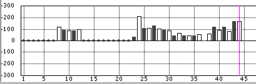 f:id:kisokoji:20180201120930p:plain:w400