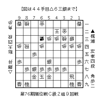 f:id:kisokoji:20180201120954g:plain:w300