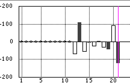 f:id:kisokoji:20180201122241p:plain:w300