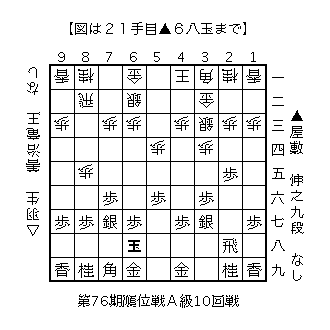 f:id:kisokoji:20180201122259g:plain:w300