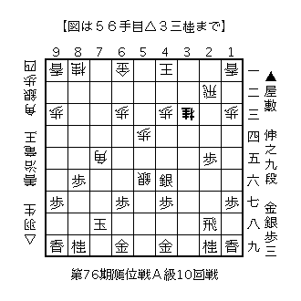 f:id:kisokoji:20180201181238g:plain:w300
