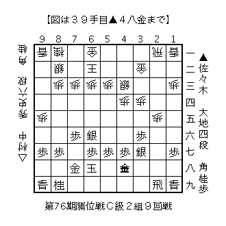 f:id:kisokoji:20180201184859g:plain:w300