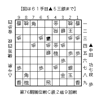 f:id:kisokoji:20180201185158g:plain:w300