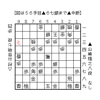 f:id:kisokoji:20180202181626g:plain:w300
