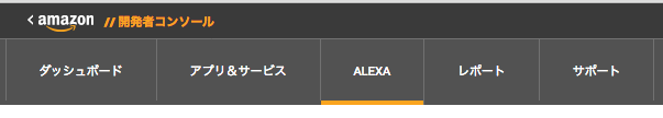 f:id:kisokoji:20180203224451p:plain:w400