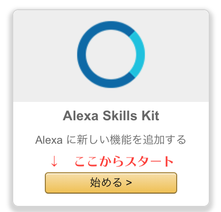 f:id:kisokoji:20180203224707p:plain:w300