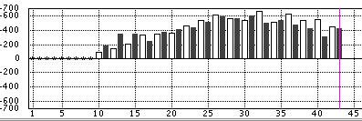 f:id:kisokoji:20180207120807p:plain:w300