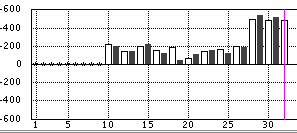 f:id:kisokoji:20180207121200p:plain:w300