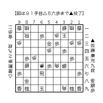 f:id:kisokoji:20180209065722g:plain:w300
