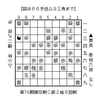 f:id:kisokoji:20180209134138g:plain:w3000 f:id:kisokoji:20180209134138g:plain:w3000