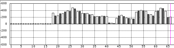 f:id:kisokoji:20180209134224p:plain:w300 f:id:kisokoji:20180209134224p:plain:w300