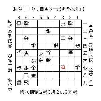 f:id:kisokoji:20180209155156g:plain:w300