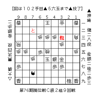 f:id:kisokoji:20180209215455g:plain:w300