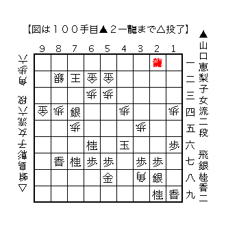 f:id:kisokoji:20180216143929g:plain:w300