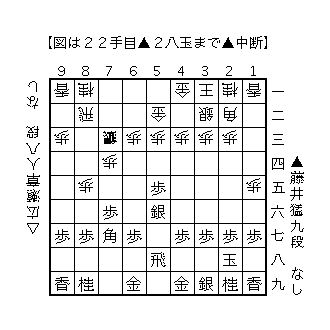 f:id:kisokoji:20180223122607g:plain:w300