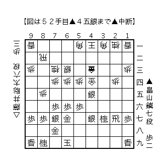 f:id:kisokoji:20180223175051g:plain:w300 f:id:kisokoji:20180223175051g:plain:w300