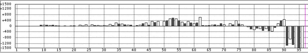 f:id:kisokoji:20180223215952p:plain:w500 f:id:kisokoji:20180223215952p:plain:w500