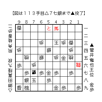 f:id:kisokoji:20180225114543g:plain:w300 f:id:kisokoji:20180225114543g:plain:w300