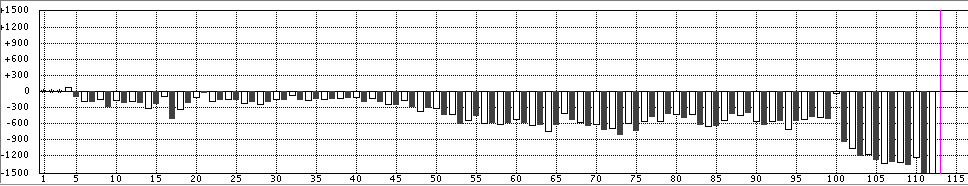 f:id:kisokoji:20180225115226p:plain:w500 f:id:kisokoji:20180225115226p:plain:w500