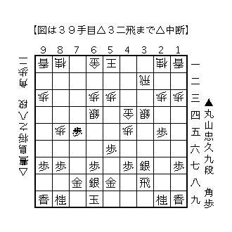 f:id:kisokoji:20180226175156g:plain:w300 f:id:kisokoji:20180226175156g:plain:w300