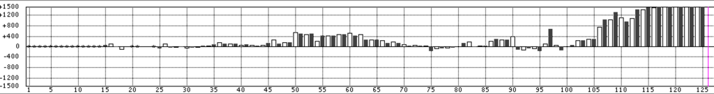 f:id:kisokoji:20180227224855p:plain:w600