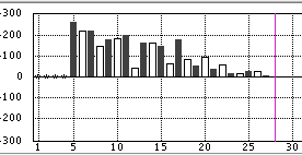f:id:kisokoji:20180228120437p:plain:w400