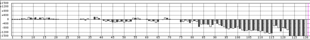 f:id:kisokoji:20180228203112p:plain:w600