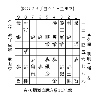f:id:kisokoji:20180302115916g:plain:w300