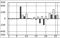 f:id:kisokoji:20180302115938p:plain:w300