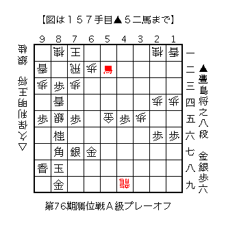 f:id:kisokoji:20180305004355g:plain:w300
